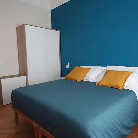 La Corte Antica - Maggiore 3* ルイーノ